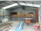 222 St Helens Point Road, Stieglitz TAS 7216