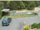 222 St Helens Point Road, Stieglitz TAS 7216