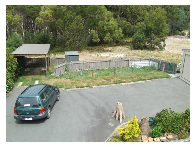 222 St Helens Point Road, Stieglitz TAS 7216