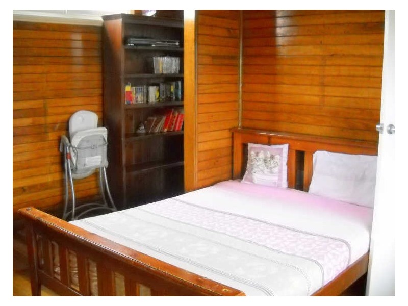 22 Cameron Street, St Marys TAS 7215