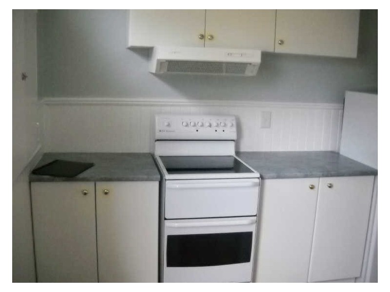 22 Cameron Street, St Marys TAS 7215