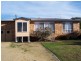 193 Tasman Highway, Beaumaris TAS 7215
