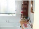 193 Tasman Highway, Beaumaris TAS 7215