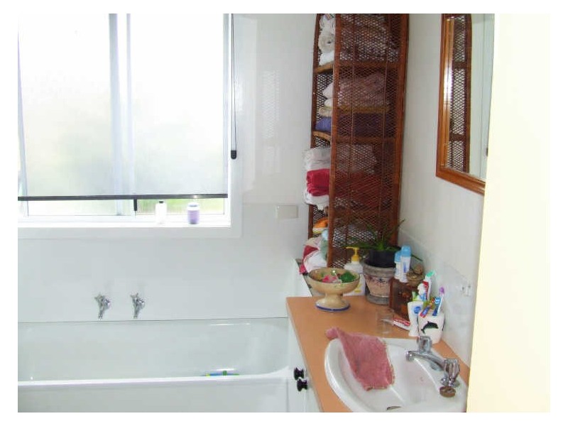 193 Tasman Highway, Beaumaris TAS 7215