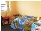 193 Tasman Highway, Beaumaris TAS 7215
