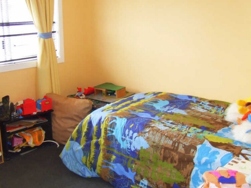 193 Tasman Highway, Beaumaris TAS 7215