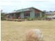 26 Flagstaff Road, St Helens TAS 7216