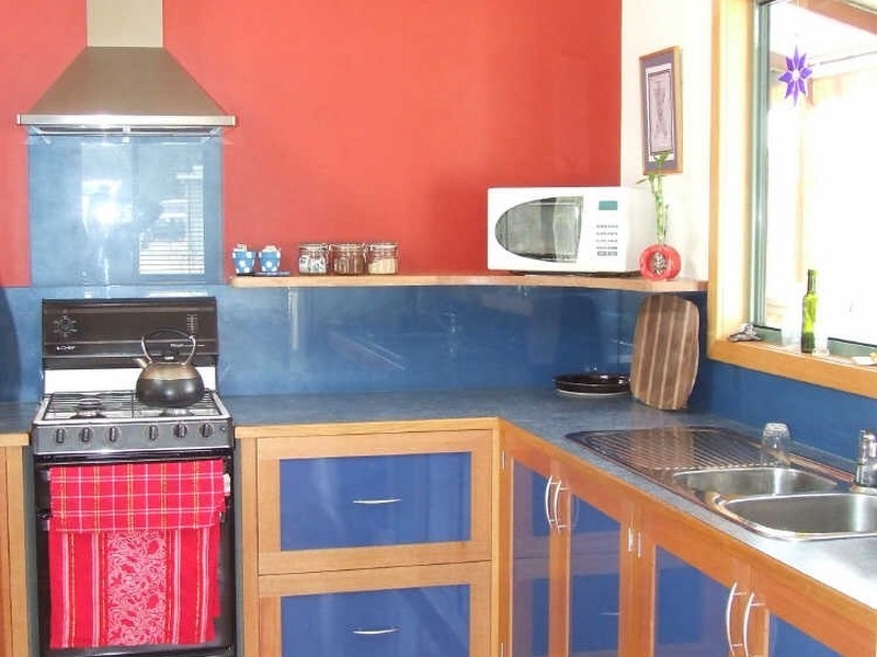 26 Flagstaff Road, St Helens TAS 7216