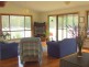 26 Flagstaff Road, St Helens TAS 7216