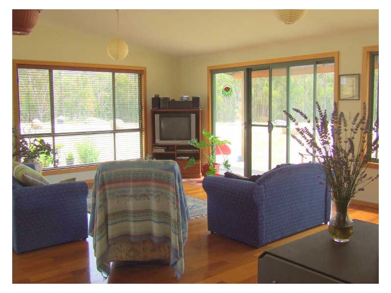26 Flagstaff Road, St Helens TAS 7216