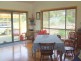 26 Flagstaff Road, St Helens TAS 7216