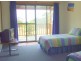 26 Flagstaff Road, St Helens TAS 7216