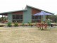 26 Flagstaff Road, St Helens TAS 7216