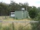 26 Flagstaff Road, St Helens TAS 7216