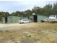 26 Flagstaff Road, St Helens TAS 7216