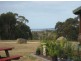 26 Flagstaff Road, St Helens TAS 7216