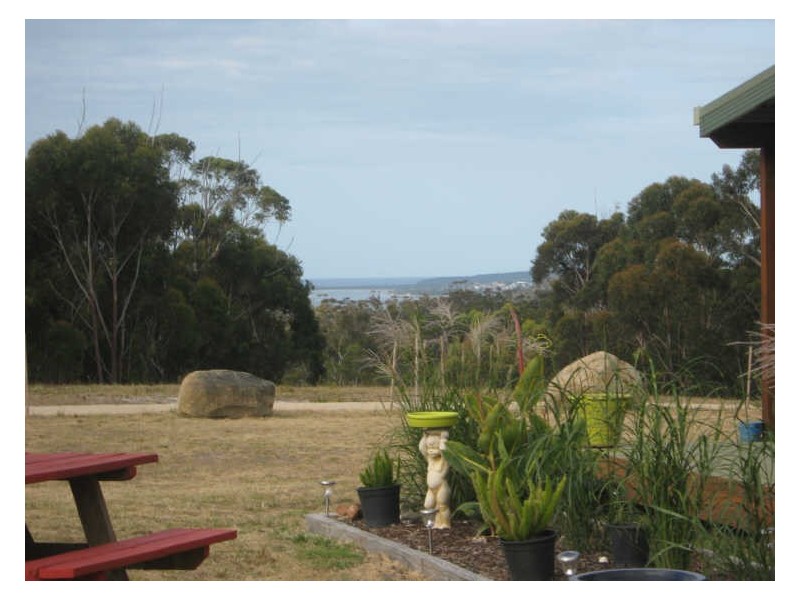 26 Flagstaff Road, St Helens TAS 7216