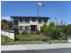 1 Karaka Close, Akaroa TAS 7216