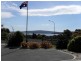 1 Karaka Close, Akaroa TAS 7216