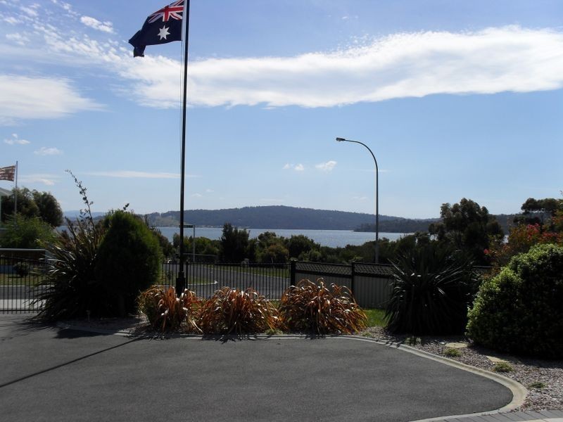 1 Karaka Close, Akaroa TAS 7216