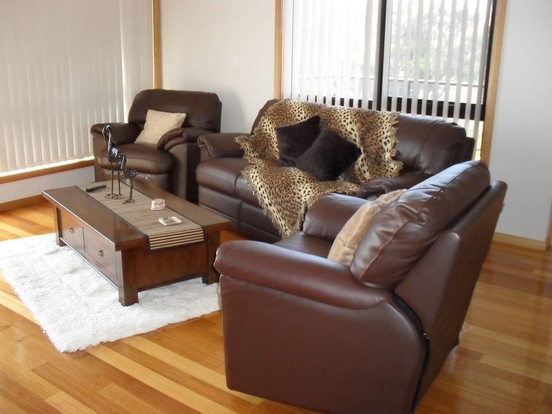 1 Karaka Close, Akaroa TAS 7216