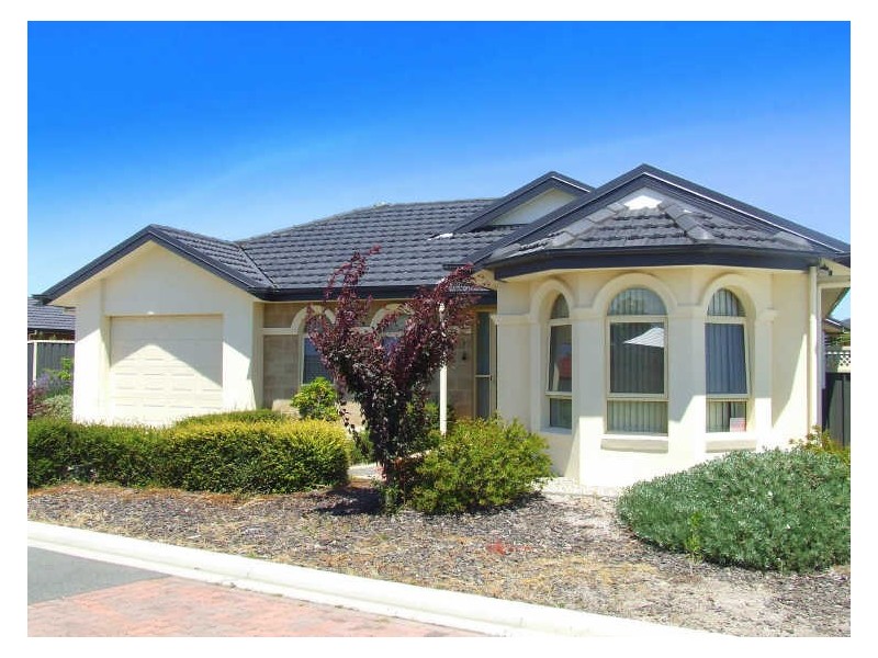 8/14 Doepel Place, St Helens TAS 7216