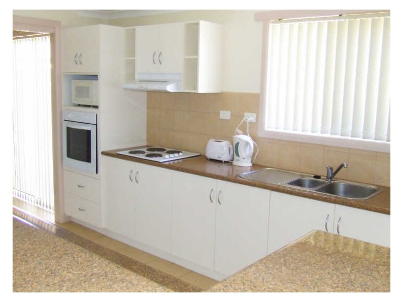 8/14 Doepel Place, St Helens TAS 7216