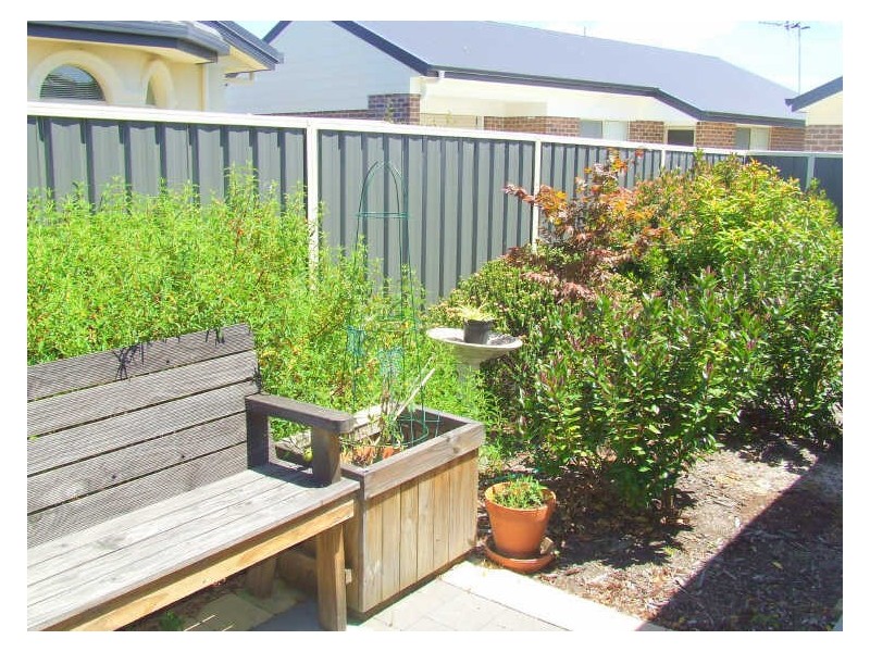 8/14 Doepel Place, St Helens TAS 7216