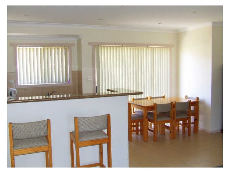 8/14 Doepel Place, St Helens TAS 7216