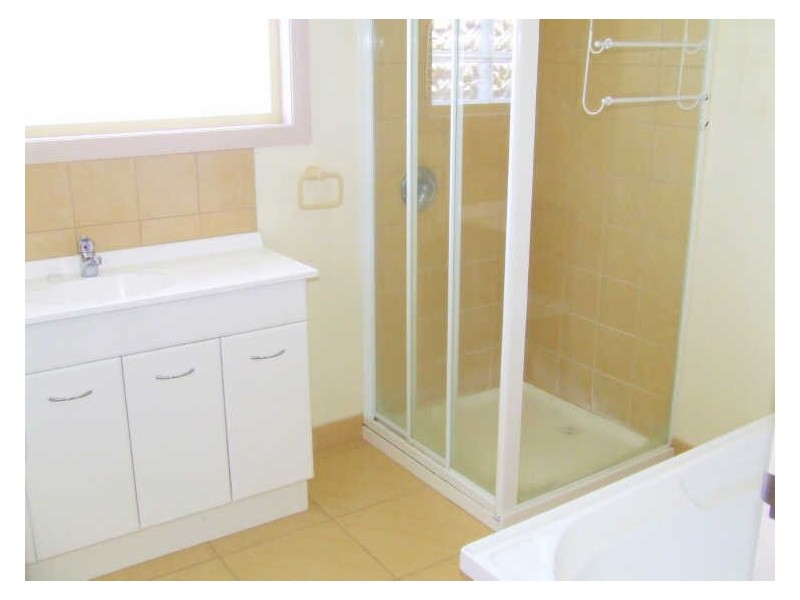 8/14 Doepel Place, St Helens TAS 7216