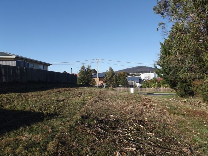 2a Lindsay Parade, St Helens TAS 7216