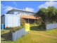 30 Four Mile Creek Road, Four Mile Creek TAS 7215