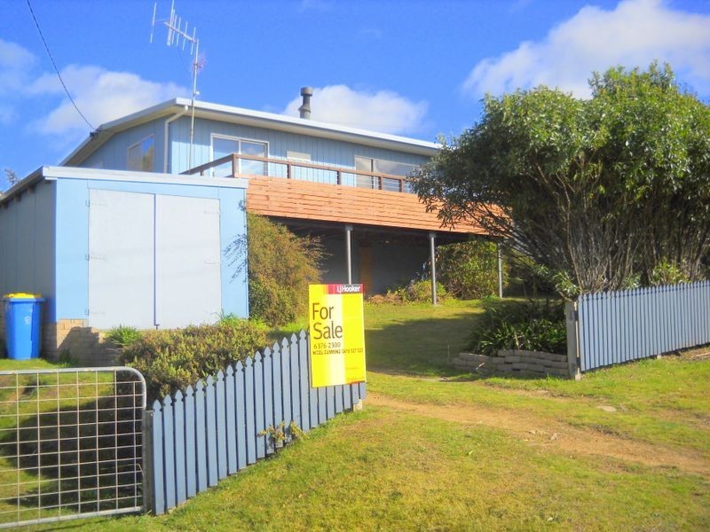 30 Four Mile Creek Road, Four Mile Creek TAS 7215
