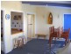 30 Four Mile Creek Road, Four Mile Creek TAS 7215