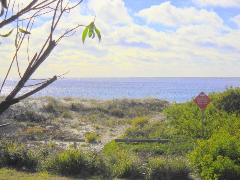 30 Four Mile Creek Road, Four Mile Creek TAS 7215