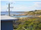 30 Four Mile Creek Road, Four Mile Creek TAS 7215