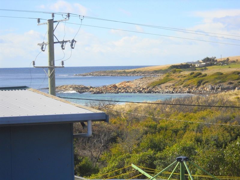 30 Four Mile Creek Road, Four Mile Creek TAS 7215