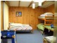 30 Four Mile Creek Road, Four Mile Creek TAS 7215