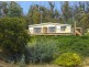 224 Upper Scamander Road, Scamander TAS 7215
