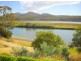 224 Upper Scamander Road, Scamander TAS 7215