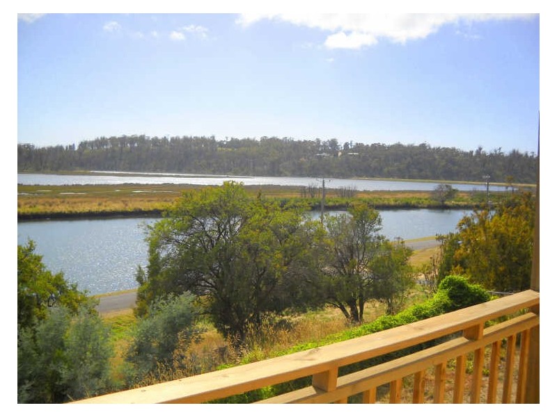 224 Upper Scamander Road, Scamander TAS 7215