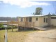 224 Upper Scamander Road, Scamander TAS 7215