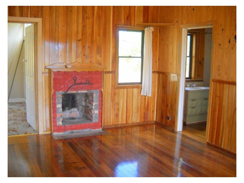 224 Upper Scamander Road, Scamander TAS 7215