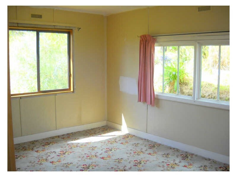 224 Upper Scamander Road, Scamander TAS 7215