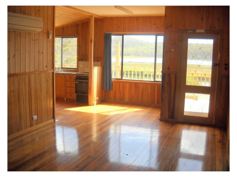 224 Upper Scamander Road, Scamander TAS 7215