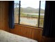 224 Upper Scamander Road, Scamander TAS 7215