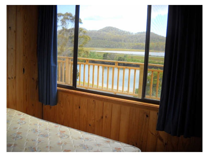 224 Upper Scamander Road, Scamander TAS 7215