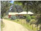 23131 Tasman Highway, Scamander TAS 7215