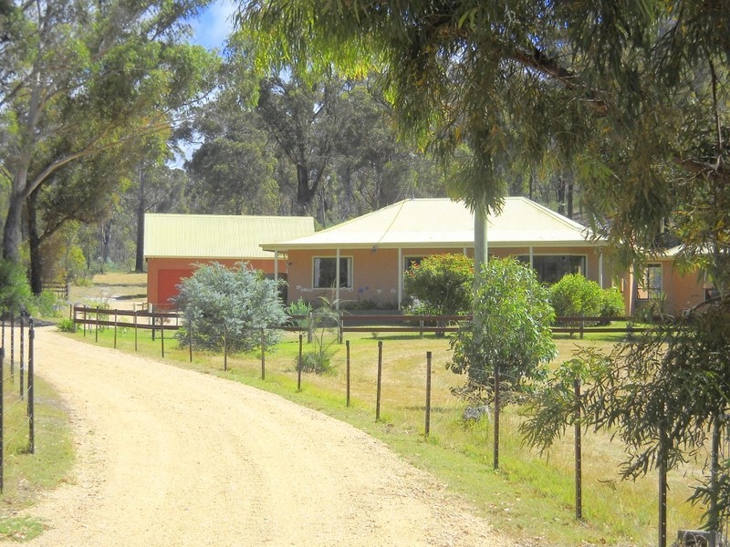 23131 Tasman Highway, Scamander TAS 7215
