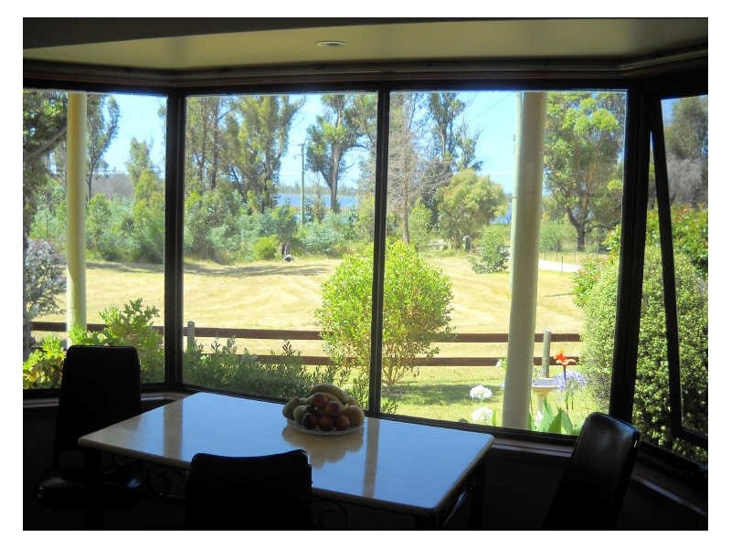 23131 Tasman Highway, Scamander TAS 7215